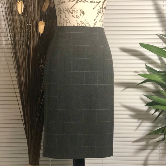 Barneys New York Dresses & Skirts - Barney’s New York Skirt